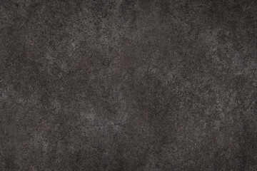 Portrait background, used for green screen replacement background, photographer background