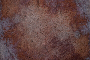 Portrait background, used for green screen replacement background, photographer background