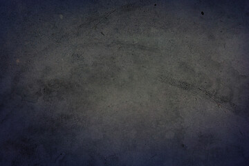 Portrait background, used for green screen replacement background, photographer background