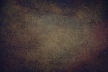 Portrait background, used for green screen replacement background, photographer background