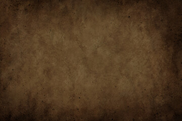 fireworks on the night sky