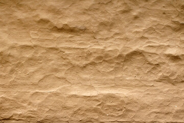 Wall grunge texture abstract background plaster surface.