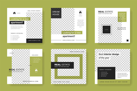 Phillipes Photos Images Assets Adobe Stock