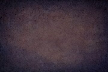 Texture
