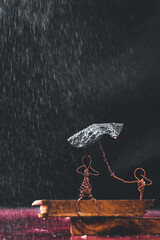 Protezione