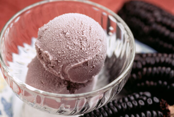 モーチャモラーダ