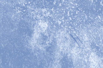 Old photo texture with stains and scratches