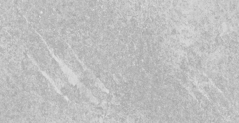 Old photo texture with stains and scratches