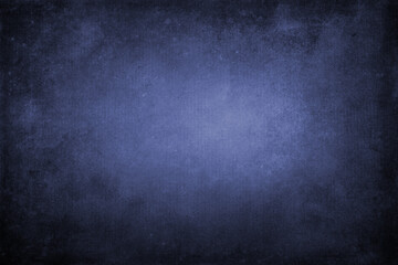 Portrait background, used for green screen replacement background, photographer background