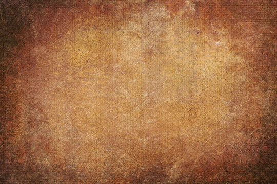 Portrait background, used for green screen replacement background, photographer background