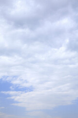空雲