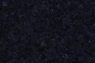 creative shadowy optic tech rough digitally drawn background or texture illustration