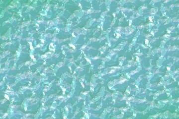 nice glossy simple paint digital graphic backdrop illustration