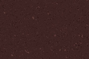 cute red schistous stone digital graphic background texture illustration