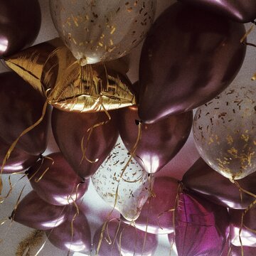 Processed with VSCO with j5 preset