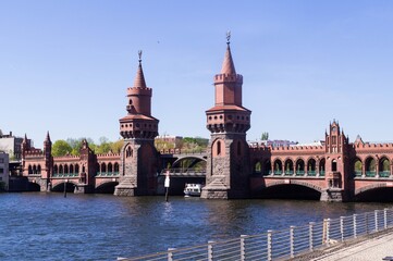 view of the town hall