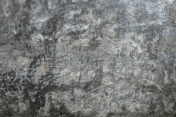 Obraz na płótnie Canvas Details of concrete and cement background