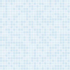 モザイクタイル