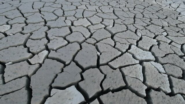 drought, drought, environmental problems, ecological climate disturbances and desertification