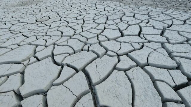 drought, drought, environmental problems, ecological climate disturbances and desertification