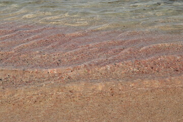 playa ses illetes. formentera (españa)