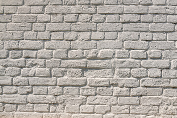 Textured stone background.