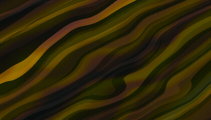 abstract linear line lines background bg texture wallpaper art wave waves inq fabric material