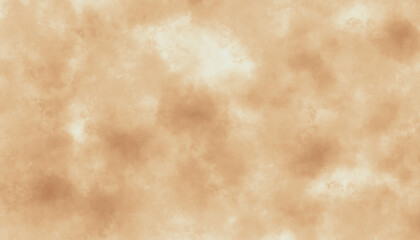 abstract beautiful colorful clouds cloudy cloud sky skies cloudscape storm atmosphere nature dramatic