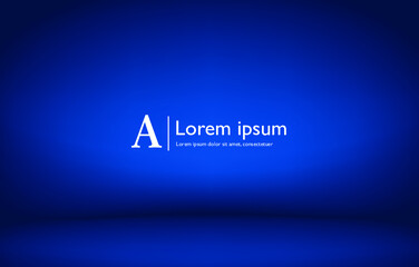 Abstract background with dynamic effect. Mystic vector Illustration..Trendy gradients. Can be used for advertising, marketing, presentation.