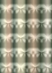 Abstract elegant background of light tones with ornament for design.