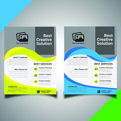 modern design template for infographics