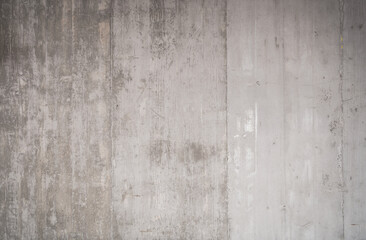 Raw Construction Concrete Background