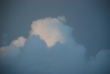 Nubes 
