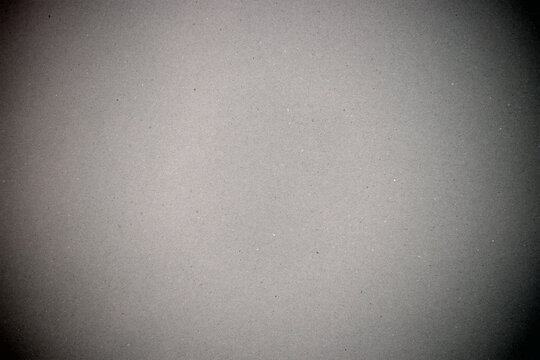 Gray paper background with gaps