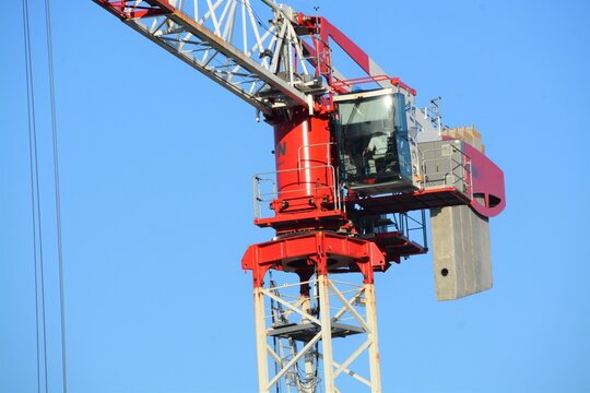 grue