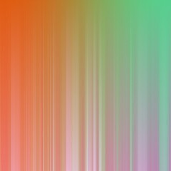 abstract colorful background