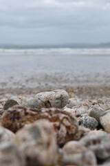 pors ar vag finistère bretagne