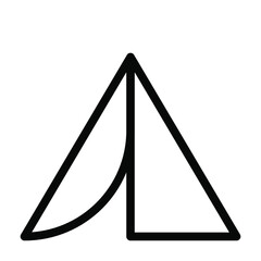 Again, there are 25 home-themed icons. The icon with the theme of the house is quite a lot sought after, this can be seen from the high number of home keyword searches on search engine sites.