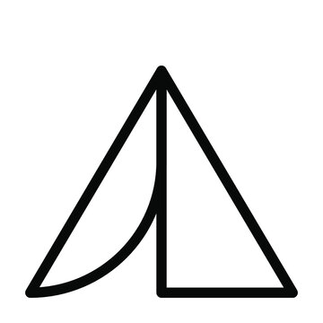 Again, there are 25 home-themed icons. The icon with the theme of the house is quite a lot sought after, this can be seen from the high number of home keyword searches on search engine sites.