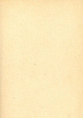 Vintage Paper Texture