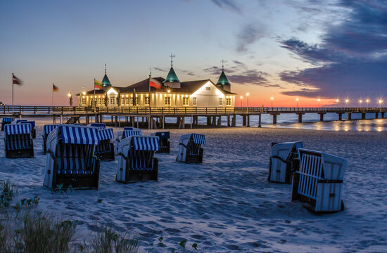 Ahlbeck Bilder Durchsuchen 3,593 Archivfotos, und