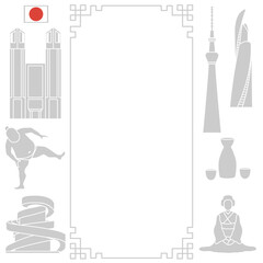 Japanese culture Japan building Architecture