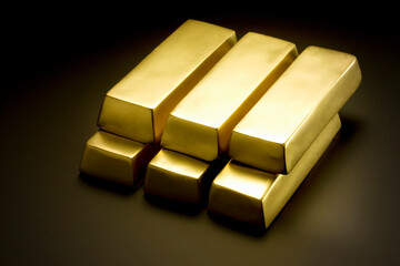 投資 Wall Mural Wallpaper Murals Wallsheaven Paylessimages