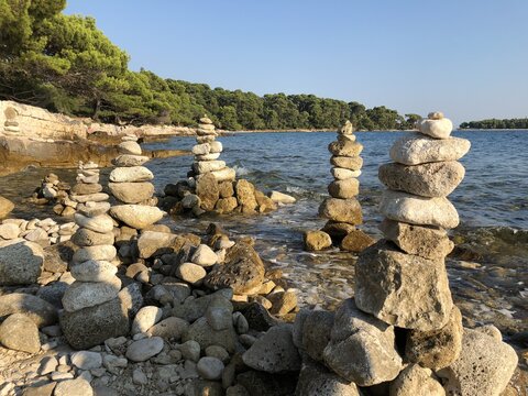 Courantmark Bilder Durchsuchen 75 Archivfotos, und