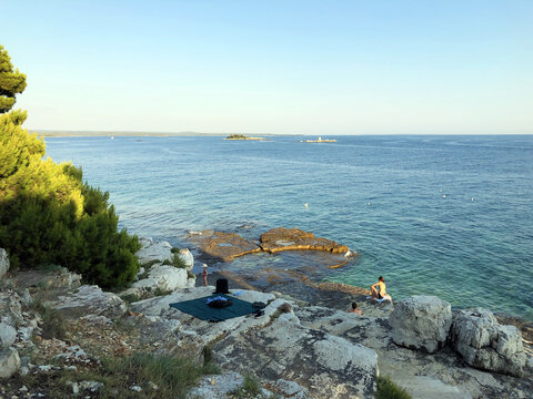 Courantmark Bilder Durchsuchen 75 Archivfotos, und