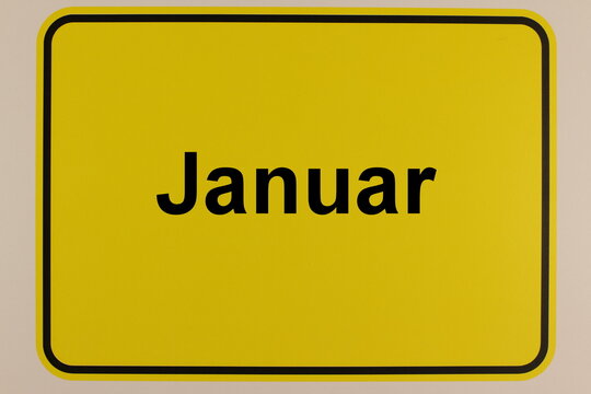 รูปภาพMonatsnamen – เลือกดูภาพถ่ายสต็อก เวกเตอร์ และวิดีโอ82 | Adobe Stock