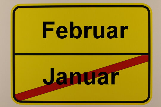 รูปภาพMonatsnamen – เลือกดูภาพถ่ายสต็อก เวกเตอร์ และวิดีโอ82 | Adobe Stock