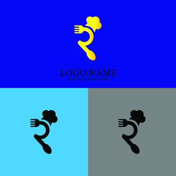 13 Best R Alphabet Logo Images Stock Photos Vectors Adobe Stock