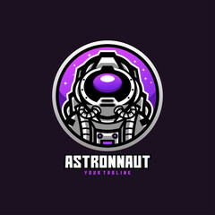 astronaut space science planet cosmic