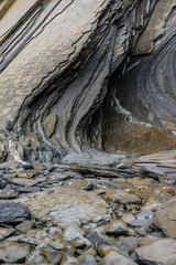 Guipuzcoa, Euzkadi, Spain